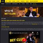 bonus fortuna bet